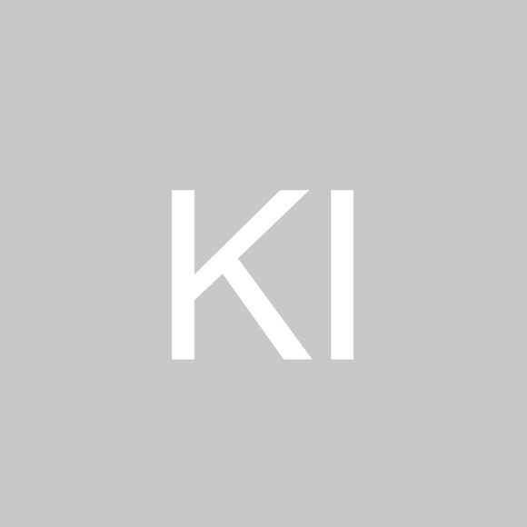 kisom13